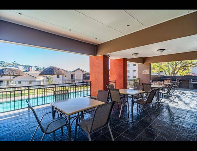 2 BEDROOM APARTMENT FOR SALE IN WESTVILLE